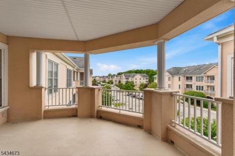 1328 Hamilton Drive Rockaway NJ 07866