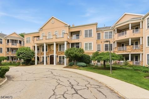 1328 Hamilton Drive Rockaway NJ 07866