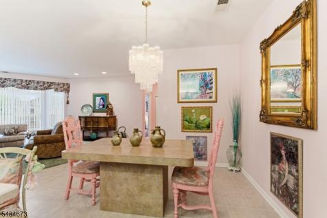 1328 Hamilton Drive Rockaway NJ 07866