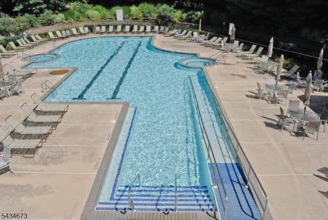 1328 Hamilton Drive Rockaway NJ 07866