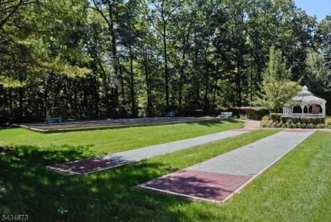 1328 Hamilton Drive Rockaway NJ 07866