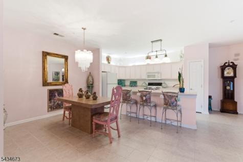 1328 Hamilton Drive Rockaway NJ 07866