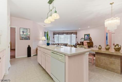 1328 Hamilton Drive Rockaway NJ 07866