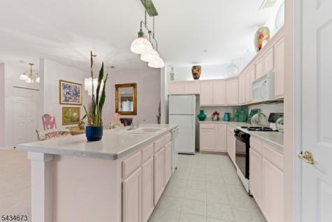 1328 Hamilton Drive Rockaway NJ 07866