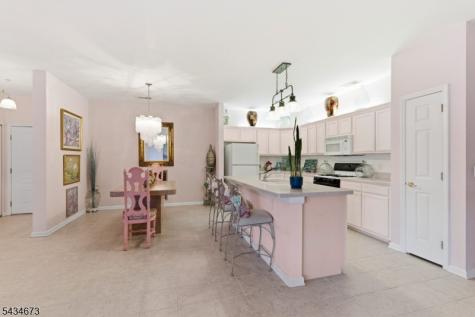 1328 Hamilton Drive Rockaway NJ 07866