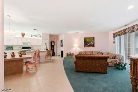 1328 Hamilton Drive Rockaway NJ 07866