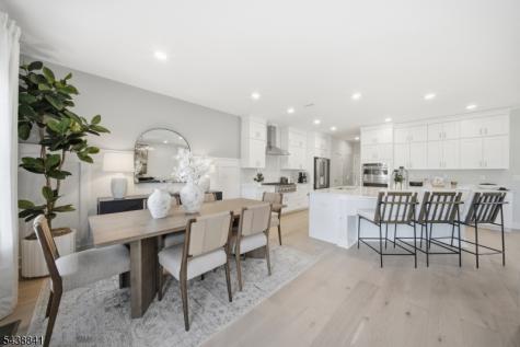 18 Arlington Place Oakland NJ 07436