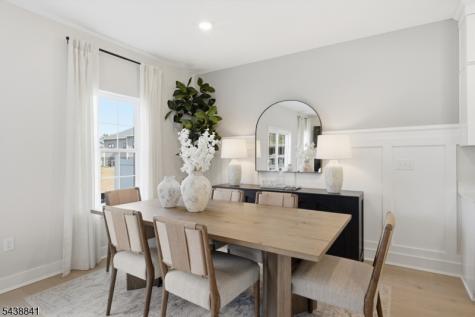 18 Arlington Place Oakland NJ 07436
