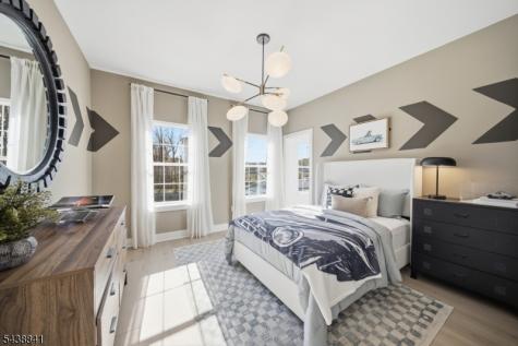 18 Arlington Place Oakland NJ 07436