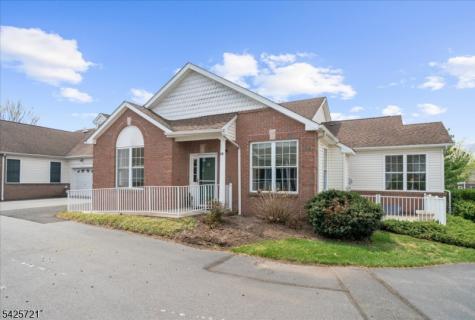 22 Samson Drive Raritan NJ 08822