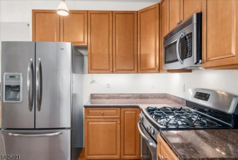 22 Samson Drive Raritan NJ 08822