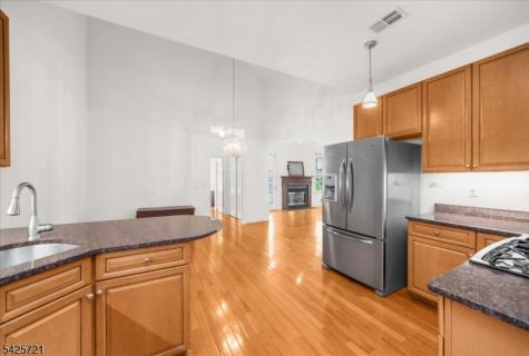 22 Samson Drive Raritan NJ 08822
