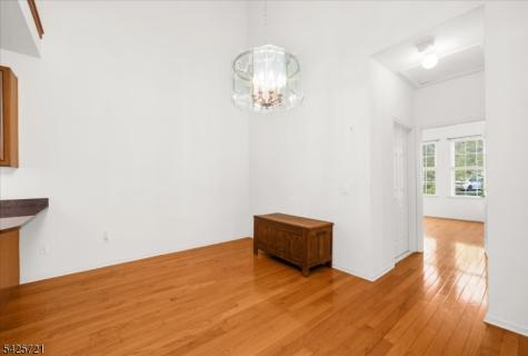 22 Samson Drive Raritan NJ 08822