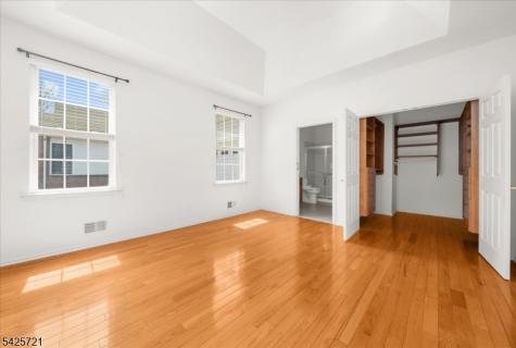 22 Samson Drive Raritan NJ 08822