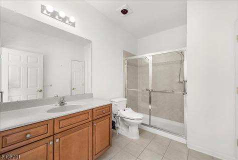 22 Samson Drive Raritan NJ 08822