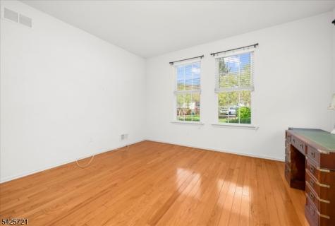 22 Samson Drive Raritan NJ 08822