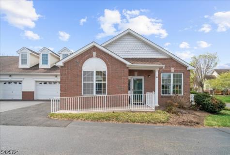 22 Samson Drive Raritan NJ 08822