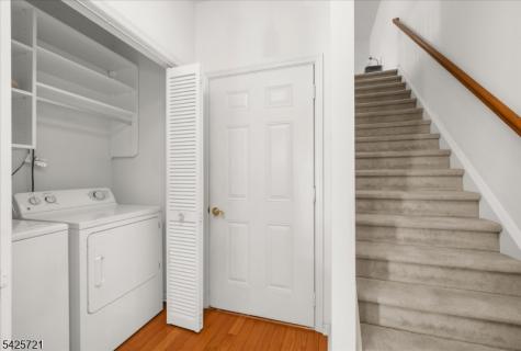 22 Samson Drive Raritan NJ 08822