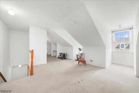 22 Samson Drive Raritan NJ 08822