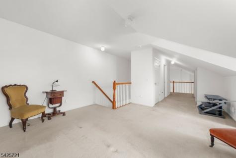 22 Samson Drive Raritan NJ 08822