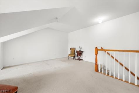 22 Samson Drive Raritan NJ 08822