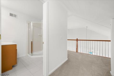 22 Samson Drive Raritan NJ 08822