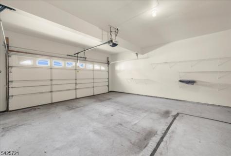 22 Samson Drive Raritan NJ 08822