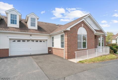 22 Samson Drive Raritan NJ 08822