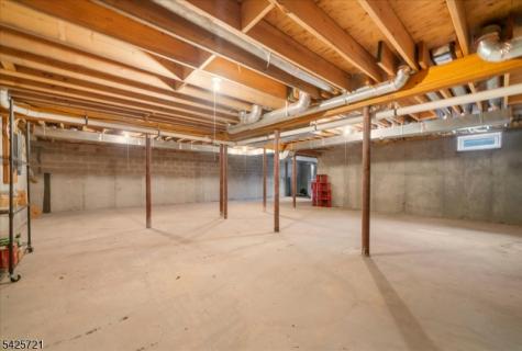 22 Samson Drive Raritan NJ 08822