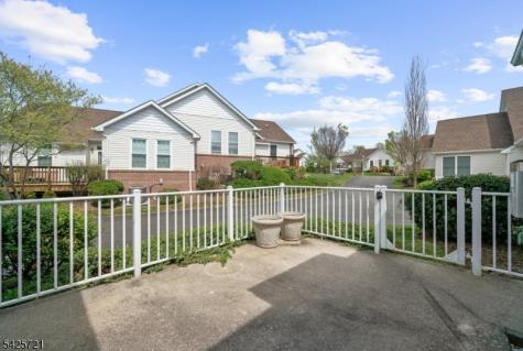 22 Samson Drive Raritan NJ 08822