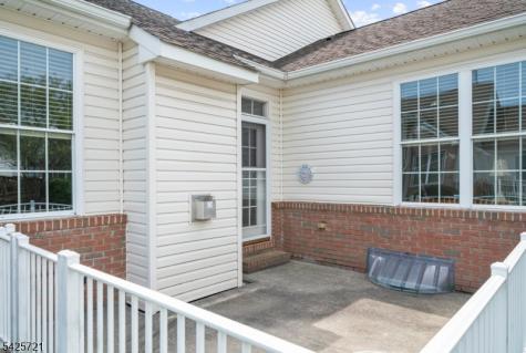 22 Samson Drive Raritan NJ 08822