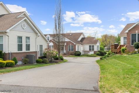 22 Samson Drive Raritan NJ 08822