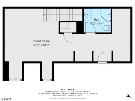 22 Samson Drive Raritan NJ 08822