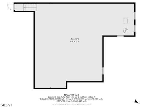 22 Samson Drive Raritan NJ 08822