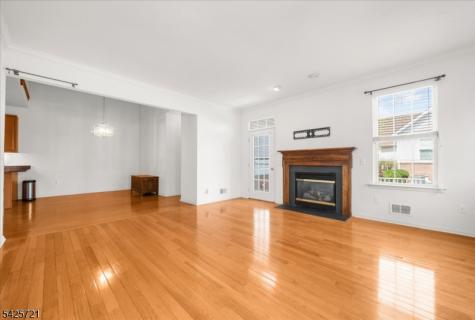 22 Samson Drive Raritan NJ 08822