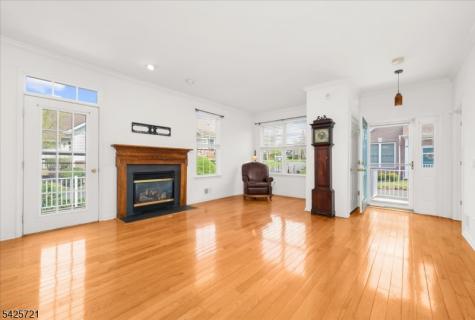 22 Samson Drive Raritan NJ 08822