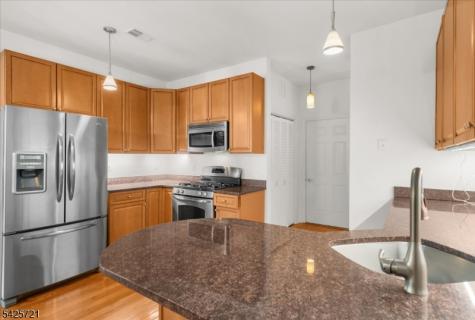 22 Samson Drive Raritan NJ 08822