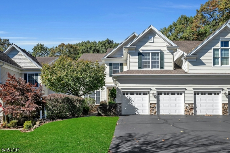 25 Jade Lane Denville NJ 07834