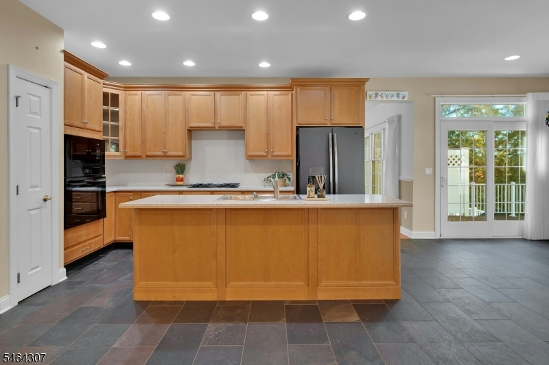 25 Jade Lane Denville NJ 07834