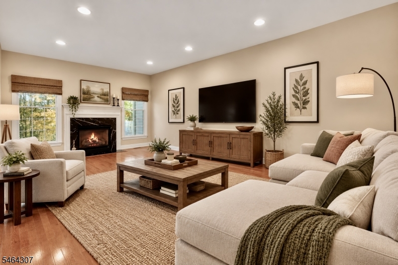 25 Jade Lane Denville NJ 07834