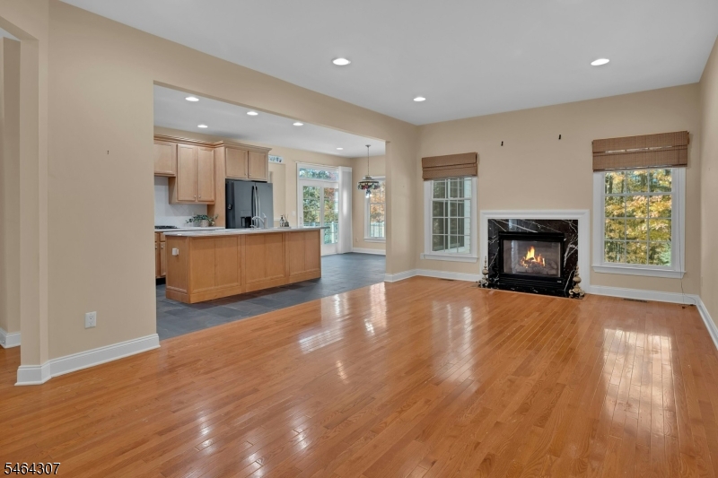25 Jade Lane Denville NJ 07834