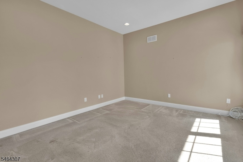 25 Jade Lane Denville NJ 07834