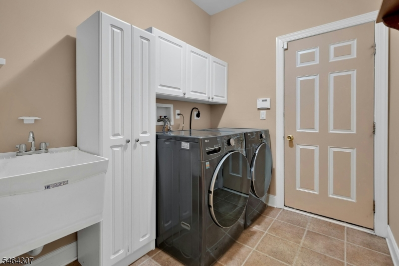 25 Jade Lane Denville NJ 07834