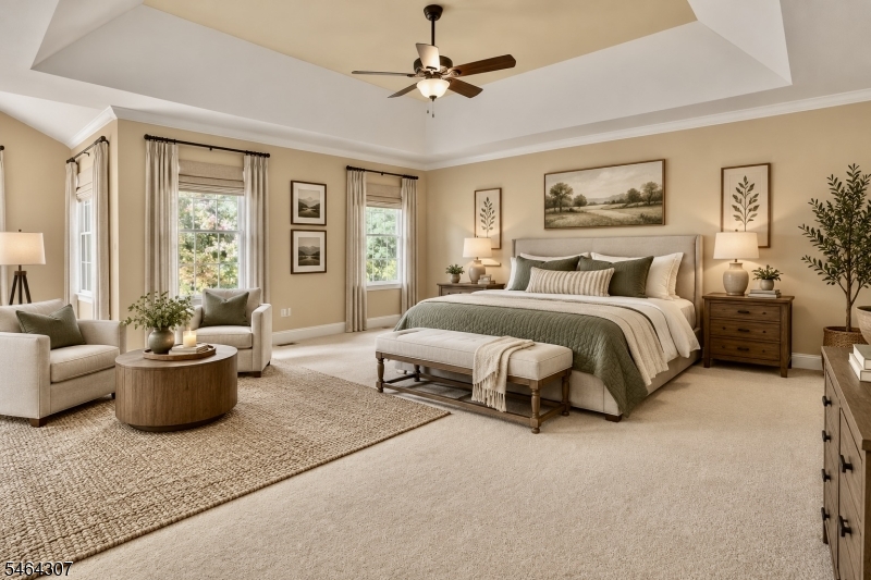 25 Jade Lane Denville NJ 07834