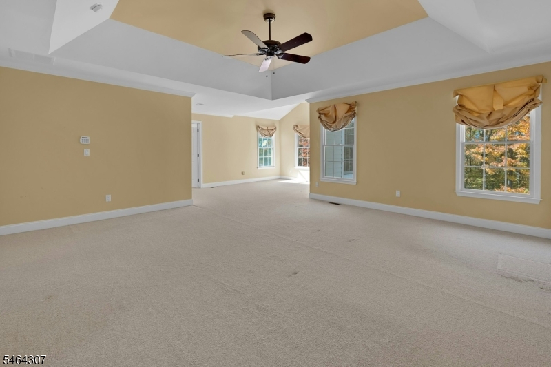 25 Jade Lane Denville NJ 07834