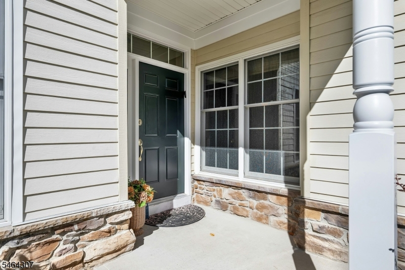 25 Jade Lane Denville NJ 07834