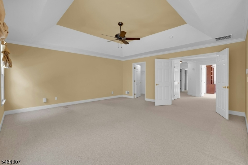 25 Jade Lane Denville NJ 07834