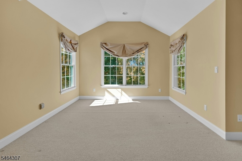 25 Jade Lane Denville NJ 07834