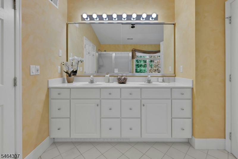 25 Jade Lane Denville NJ 07834