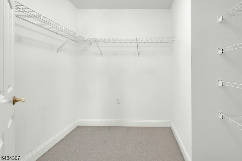 25 Jade Lane Denville NJ 07834